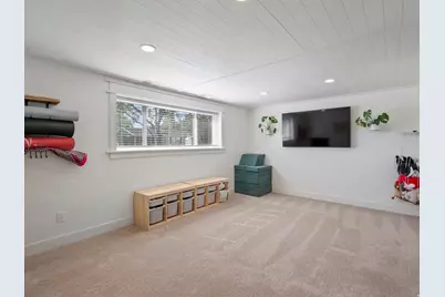 879 S Douglas Dr, Brigham City, UT 84302 - Photo 22