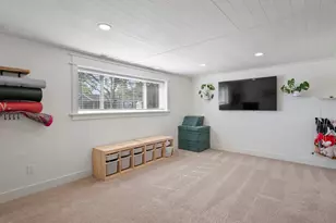 879 S Douglas Dr, Brigham City, UT 84302 - Photo 22