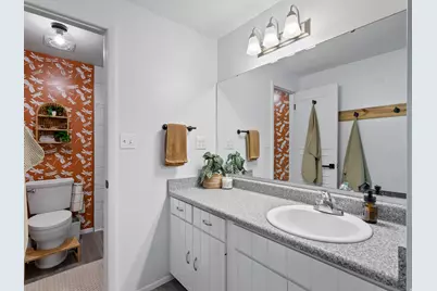 879 S Douglas Dr, Brigham City, UT 84302 - Photo 16