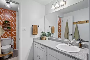 879 S Douglas Dr, Brigham City, UT 84302 - Photo 16