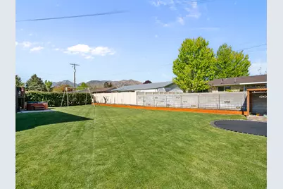 879 S Douglas Dr, Brigham City, UT 84302 - Photo 36