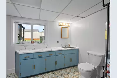 879 S Douglas Dr, Brigham City, UT 84302 - Photo 26