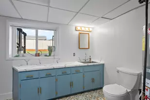 879 S Douglas Dr, Brigham City, UT 84302 - Photo 26