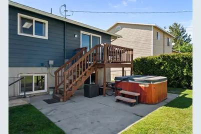 879 S Douglas Dr, Brigham City, UT 84302 - Photo 32
