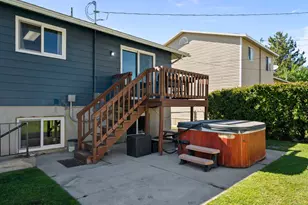 879 S Douglas Dr, Brigham City, UT 84302 - Photo 32