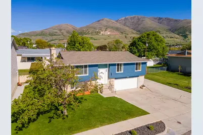 879 S Douglas Dr, Brigham City, UT 84302 - Photo 4