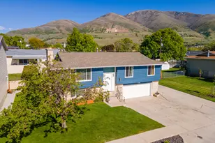 879 S Douglas Dr, Brigham City, UT 84302 - Photo 4