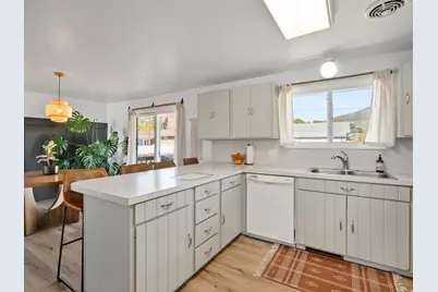 879 S Douglas Dr, Brigham City, UT 84302 - Photo 8