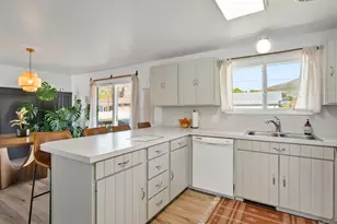 879 S Douglas Dr, Brigham City, UT 84302 - Photo 8