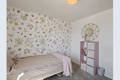 879 S Douglas Dr, Brigham City, UT 84302 - Photo 18