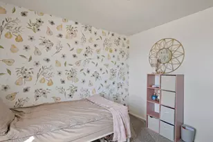 879 S Douglas Dr, Brigham City, UT 84302 - Photo 18