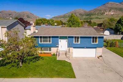 879 S Douglas Dr, Brigham City, UT 84302 - Photo 2