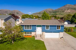 879 S Douglas Dr, Brigham City, UT 84302 - Photo 2