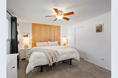 879 S Douglas Dr, Brigham City, UT 84302 - Photo 14