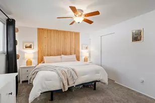 879 S Douglas Dr, Brigham City, UT 84302 - Photo 14