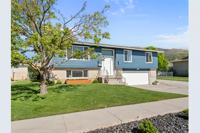 879 S Douglas Dr, Brigham City, UT 84302 - Photo 28