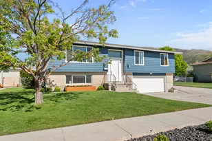 879 S Douglas Dr, Brigham City, UT 84302 - Photo 28