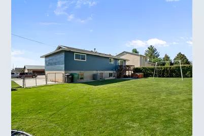 879 S Douglas Dr, Brigham City, UT 84302 - Photo 30