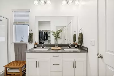 3698 S Centurion Dr W, Magna, UT 84044 - Photo 6