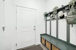 3698 S Centurion Dr W, Magna, UT 84044 - Photo 14