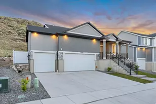 3698 S Centurion Dr W, Magna, UT 84044 - Photo 20