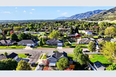 2790 E 25 S, Layton, UT 84040 - Photo 18