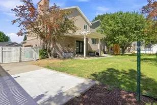 2790 E 25 S, Layton, UT 84040 - Photo 4