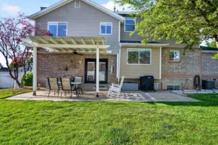 2790 E 25 S, Layton, UT 84040 - Photo 38