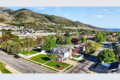 2790 E 25 S, Layton, UT 84040 - Photo 14