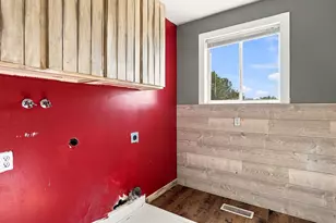 2790 E 25 S, Layton, UT 84040 - Photo 36