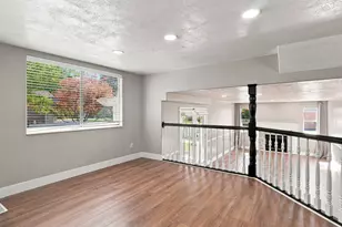 2790 E 25 S, Layton, UT 84040 - Photo 16