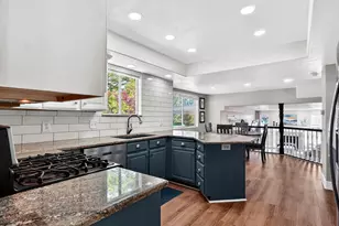 2790 E 25 S, Layton, UT 84040 - Photo 10