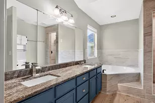 2790 E 25 S, Layton, UT 84040 - Photo 22