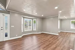 2790 E 25 S, Layton, UT 84040 - Photo 6