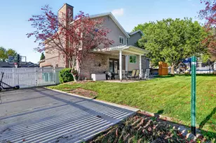 2790 E 25 S, Layton, UT 84040 - Photo 38
