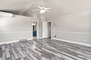 2790 E 25 S, Layton, UT 84040 - Photo 26