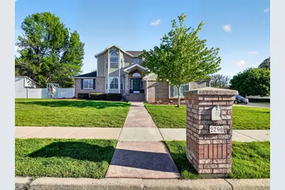 2790 E 25 S, Layton, UT 84040 - Photo 2