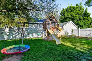 2790 E 25 S, Layton, UT 84040 - Photo 42