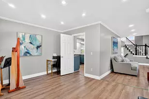 2790 E 25 S, Layton, UT 84040 - Photo 6