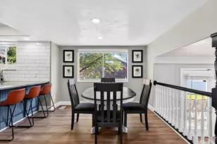 2790 E 25 S, Layton, UT 84040 - Photo 14