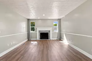 2790 E 25 S, Layton, UT 84040 - Photo 18