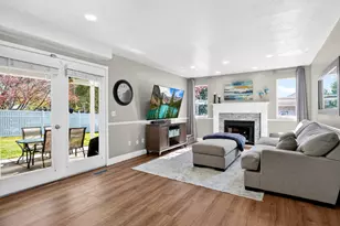 2790 E 25 S, Layton, UT 84040 - Photo 16