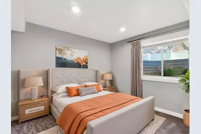 2790 E 25 S, Layton, UT 84040 - Photo 4