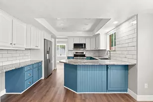 2790 E 25 S, Layton, UT 84040 - Photo 12