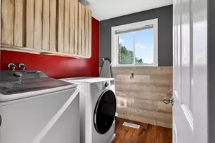 2790 E 25 S, Layton, UT 84040 - Photo 28