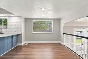 2790 E 25 S, Layton, UT 84040 - Photo 14