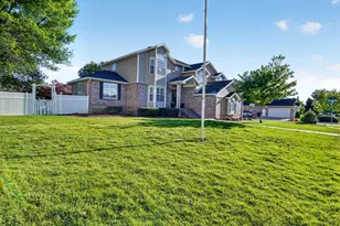 2790 E 25 S, Layton, UT 84040 - Photo 52