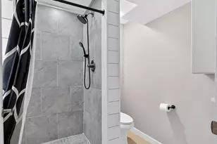 2790 E 25 S, Layton, UT 84040 - Photo 34