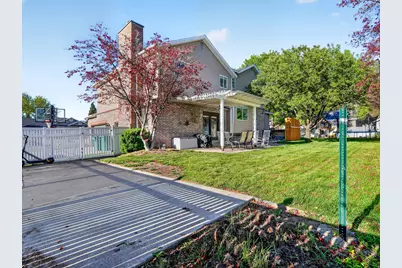 2790 E 25 S, Layton, UT 84040 - Photo 6