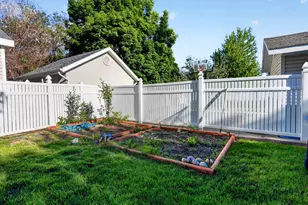 2790 E 25 S, Layton, UT 84040 - Photo 42